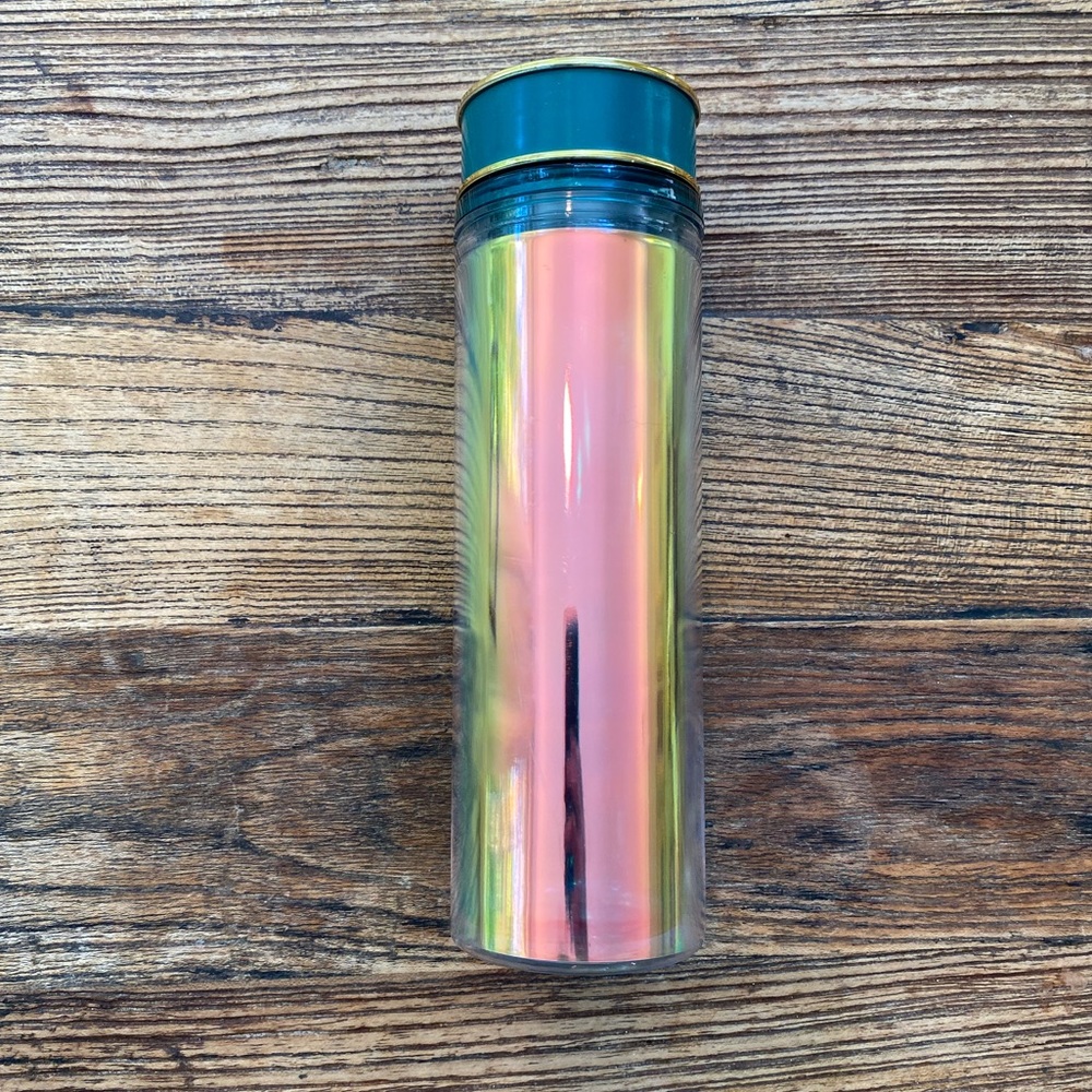 Insulated Drink Bottle / Container
